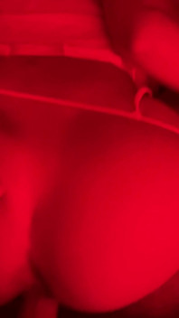 Betrügende Arabische Hotwife Versucht Arabischen Schwanz