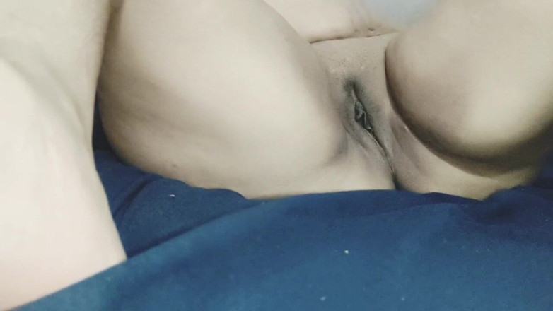 Sexybaby: Zbieraj czynsz od najemcy