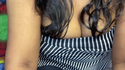 Angoori: Šukal jsem svou přítelkyni. Mango tango pokušení