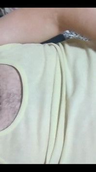 Amateur