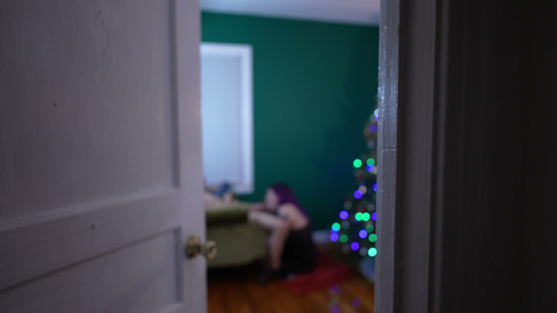 lilredvelvettt: Cuck Vision
