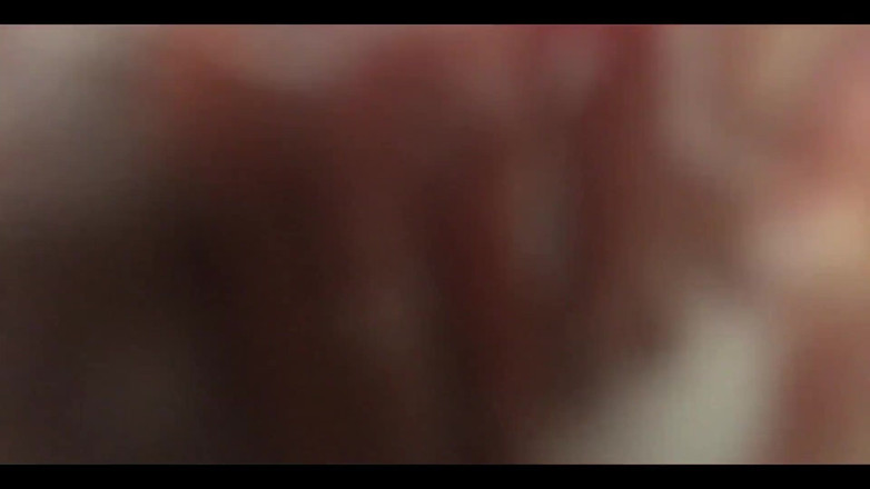 i7Bernard: Sesi petang #17 (perasmian semula)