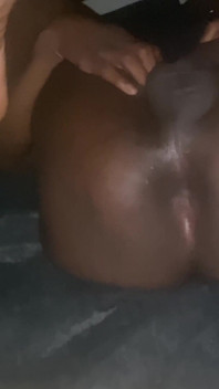 흑인 모험 59