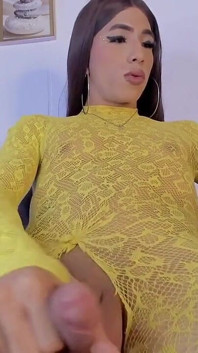 Xarabliz Dominant Stripchat Latin Fat Cock Masturbation