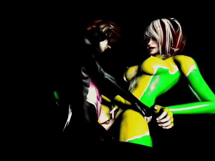 Games looper Sex VR Mode: Завод XXX - часть 3