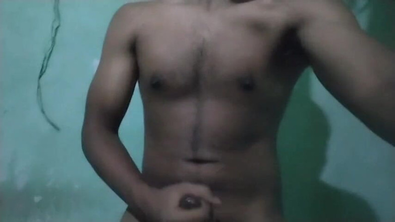 Desi Tits: 인도 자지
