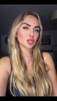 Goddess Lena