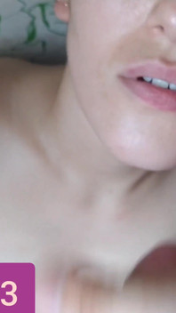 뮤 여친 아름다운 거유 존나게 하드코어 섹스