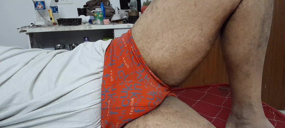 Rhymed angle: 上一部视频的第2部分