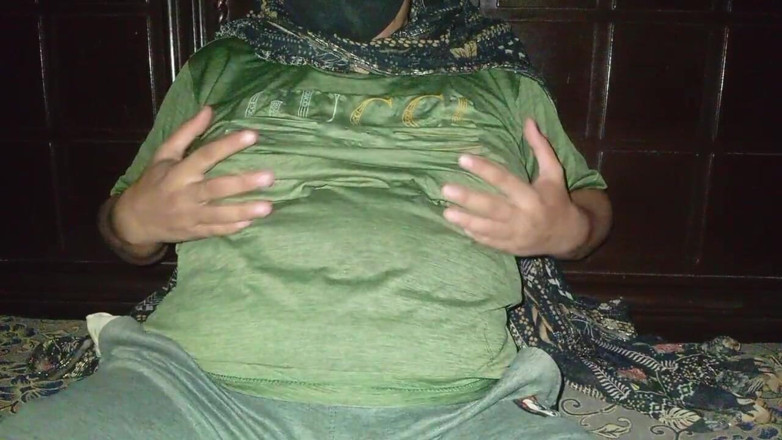 Ashu0286: Hot Desi Bhabhi Viral Video New Ashu0286 Ki New Video
