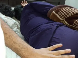 ああ、ホテルの部屋が空いちゃったんだけど、これからどうなるの?
