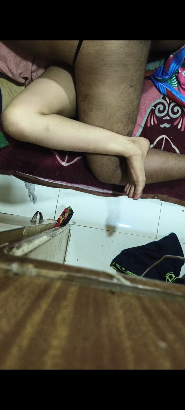 Indian Bhabhi Chudai Is Hard Fucking Doggy Style and Cowgirl (Shaggy hardcore) Indian Bhabhi Chudai Is Hard Fucking Doggy Style and Cowgirl (Shaggy hardcore)