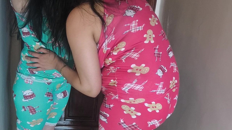 Arab lesbian: Seks hot lesbian arab saudi