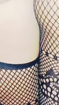 Spank Me!