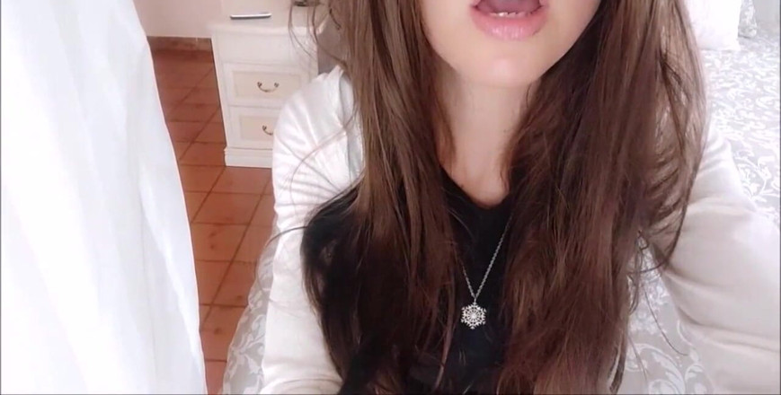savannahamatoriale: แม่เลี้ยงให้ของขวัญคริสต์มาสนั้นแก่คุณล่วงหน้า