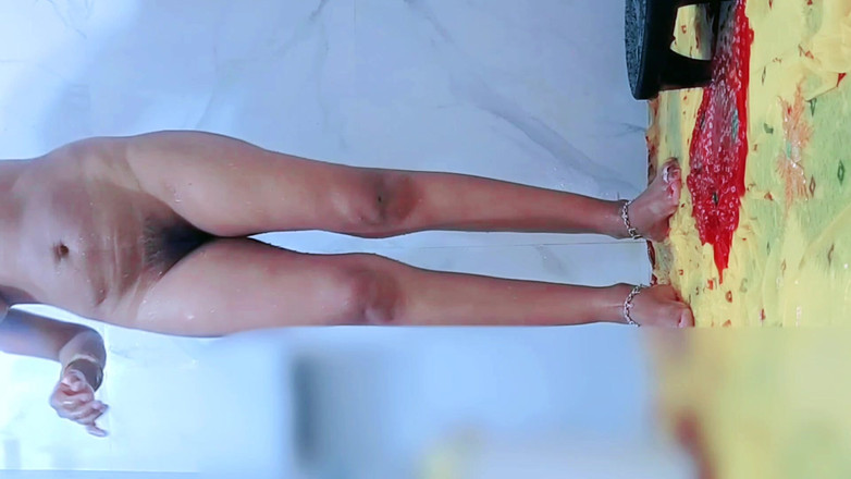 Rakul008: Indiana saxy quente universitária escorchando em vídeo viral da faculdade !!...