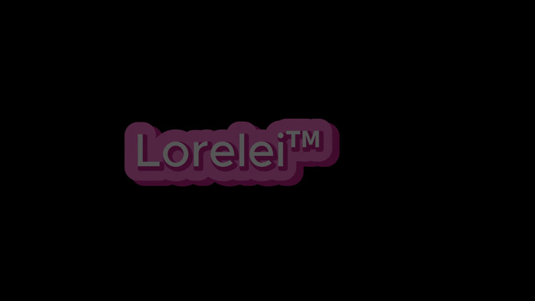 Lorelei: Nevlastní syn byl přistižen při honění v posteli - macecha dostala...