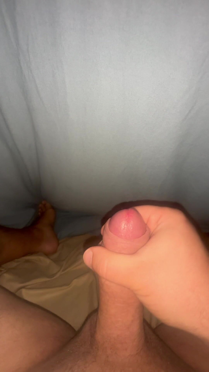Bass: 在夜色的掩护下