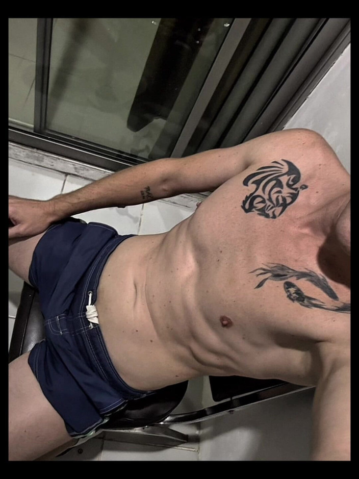 MMMaxFABs: Collage delle mie foto