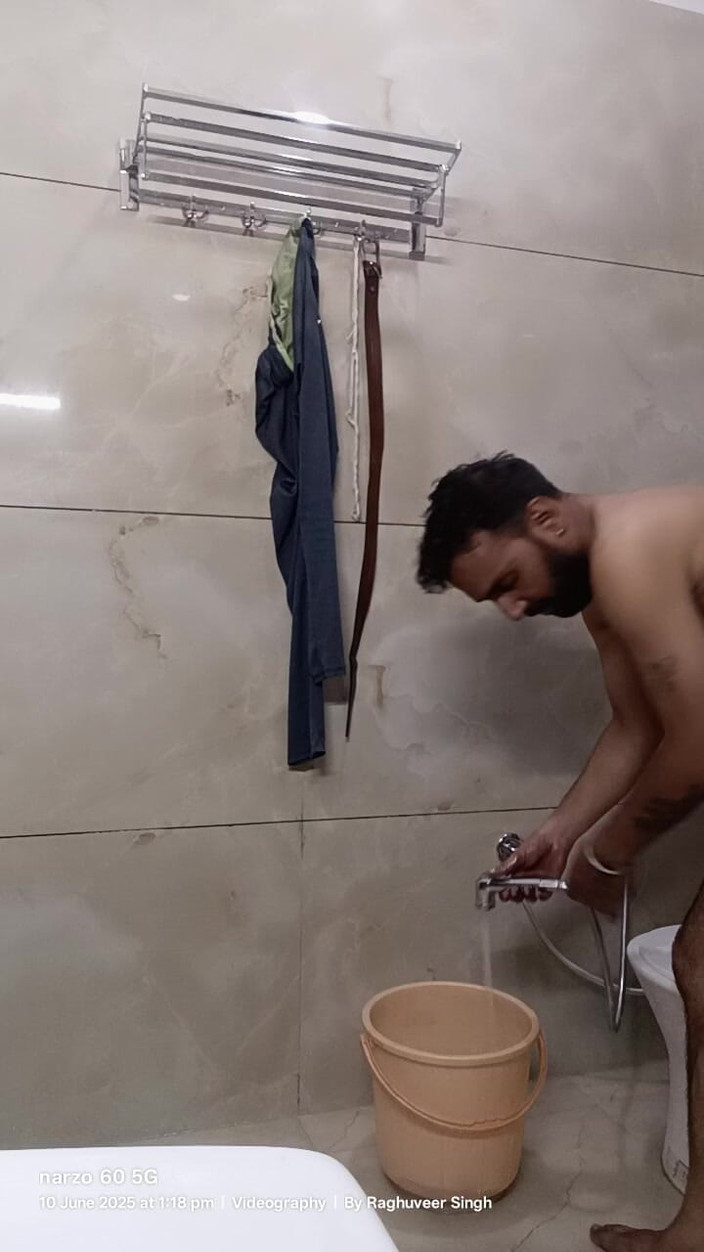 Rajasthani-old-lover: 이웃과 도덕적 의무의 섹스 이야기 시작