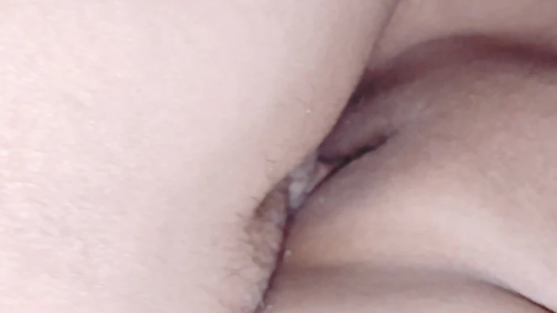 ChickenPuti: Jado Vako Bela Latest Nepali Sex Video