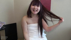 Studio Modern Shunga - JAV: Asijský anděl 8970
