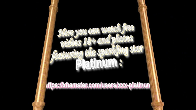 XXX-Platinum: Capo e segretaria. Capo scopa segretaria in ufficio. Capo e...