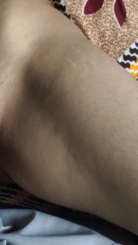 Hete Indische mooie Bhabhi seksvideo Desi lokale tiener Bhabhi seksvideo