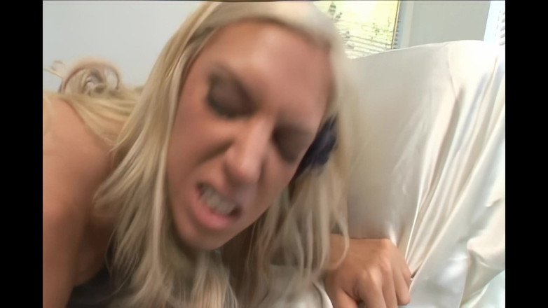 Monster Cocks: A Big Cock to Enjoy