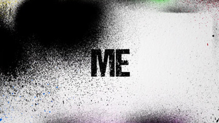 SEXUAL SIN TEENS: Молодая блондинка трахает мужчину на кровати в любительском видео (юная fantasies_01)