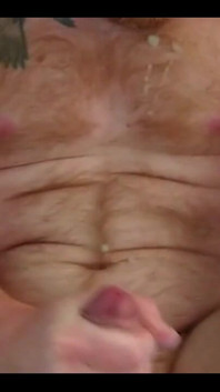 Cum Fucked