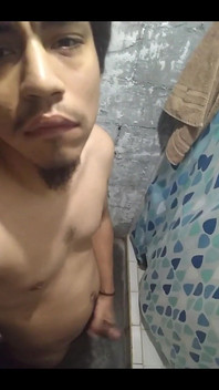 Dobrý pupek týdne