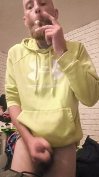 흑인 대물 자지에게 따먹히는 거유 밀프