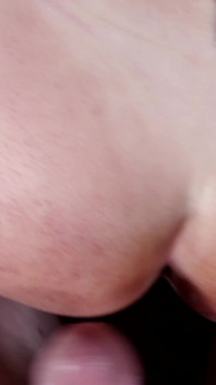 Sensual Sexy and Submissive