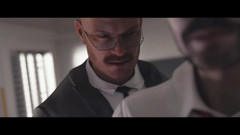 Miss Kitty 2K: Hard to Love - Ep 31 - End Update! podle Misskitty2k