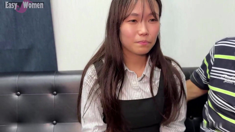 Cheaters Japan: Asian Angel 23457