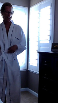 Sexy Tease