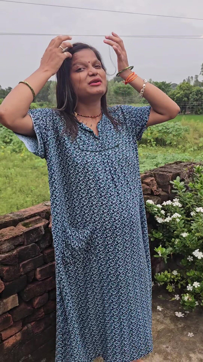 Divyapratibha: Indian Desi Suhana Desi Romance Sex Hard Core