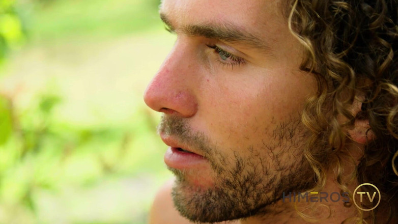 Himeros.tv: Przepis na świetny seks