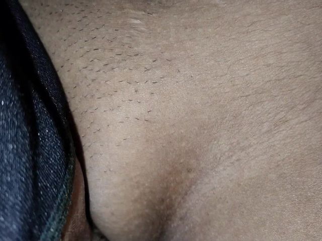 Bhabhi Devar Secret Sex (Modern couple)