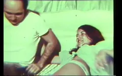 Asi bayanlar onlar için yapılmış yarağı arıyor (tam film)