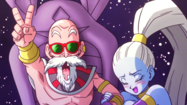 LoveSkySan69Real: Kame paradise 2 мультиверсекс без цензури - vados від loveskysanx