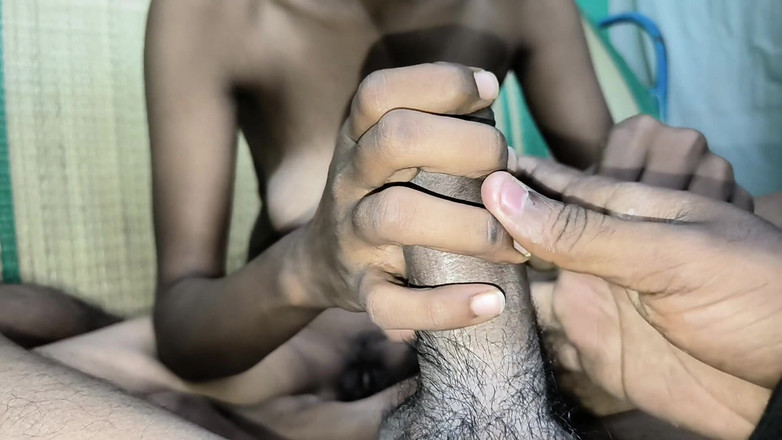 Kalai selvi: तमिल लड़की की बॉय फ्रेंड के साथ चुदाई स्पष्ट ऑडियो