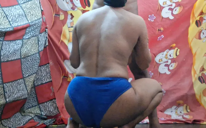 Aakritik346: College Teacher Romance Blowjob and Boobs Show. E-6