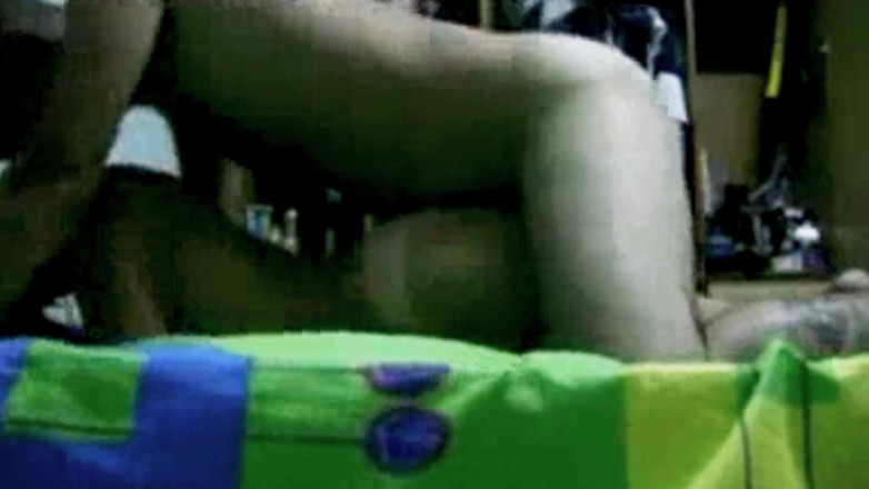 Couple Masti: भारतीय पहली सेक्सी प्रेमिका ने ऑफिस में अपने प्रेमी के साथ सेक्स किया