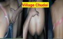 Rituraj: Indian Mature Couple Having Sex in Doggystyle