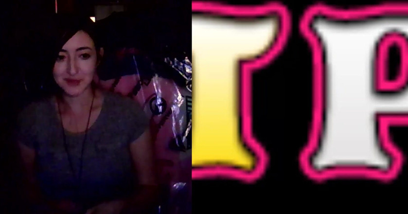 TrikePatrol Podcast: Trikepatrol Interview - Tifa Quin
