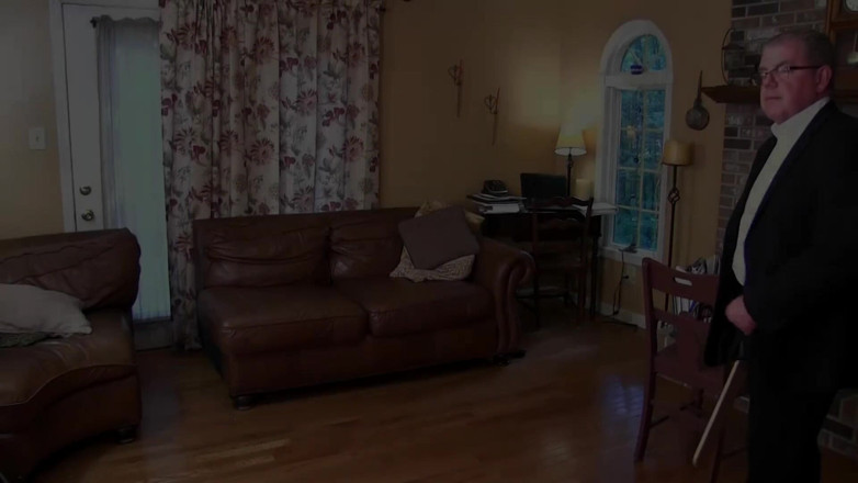 Punished Brats Spanking: Reporter undercover al prep college: Breaking Point S1 E5