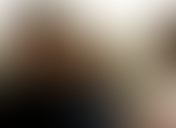 Locked due to age restriction