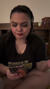 Ti convinca a diventare un Cuck! Convince la tua ragazza sph chiacchiere sporche
